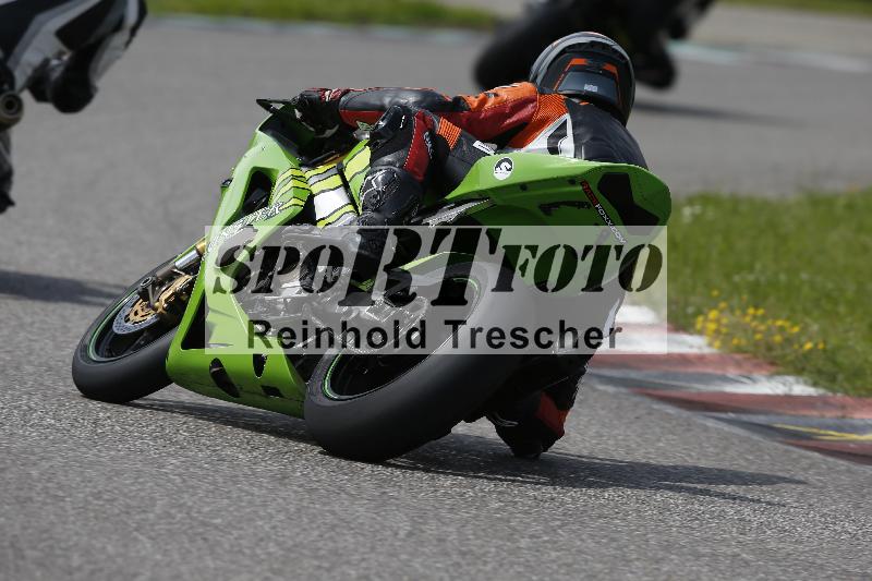 /27 01.06.2024 Speer Racing ADR/Gruppe gelb/51